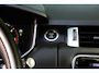 Land Rover Range Rover Sport 3.0 SDV6 HSE Dynamic | PANO DAK | LUXE LEDER | LED MATRIX | 21'' LMV | ADAPTIVE CRUISE | CARPLAY | STOELVERWARMING
