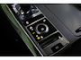 Land Rover Range Rover Sport 3.0 SDV6 HSE Dynamic | PANO DAK | LUXE LEDER | LED MATRIX | 21'' LMV | ADAPTIVE CRUISE | CARPLAY | STOELVERWARMING