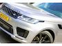 Land Rover Range Rover Sport 3.0 SDV6 HSE Dynamic | PANO DAK | LUXE LEDER | LED MATRIX | 21'' LMV | ADAPTIVE CRUISE | CARPLAY | STOELVERWARMING