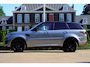 Land Rover Range Rover Sport 3.0 SDV6 HSE Dynamic | PANO DAK | LUXE LEDER | LED MATRIX | 21'' LMV | ADAPTIVE CRUISE | CARPLAY | STOELVERWARMING