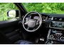 Land Rover Range Rover Sport 3.0 SDV6 HSE Dynamic | PANO DAK | LUXE LEDER | LED MATRIX | 21'' LMV | ADAPTIVE CRUISE | CARPLAY | STOELVERWARMING