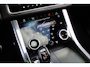 Land Rover Range Rover Sport 3.0 SDV6 HSE Dynamic | PANO DAK | LUXE LEDER | LED MATRIX | 21'' LMV | ADAPTIVE CRUISE | CARPLAY | STOELVERWARMING