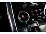 Land Rover Range Rover Sport 3.0 SDV6 HSE Dynamic | PANO DAK | LUXE LEDER | LED MATRIX | 21'' LMV | ADAPTIVE CRUISE | CARPLAY | STOELVERWARMING