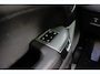 Land Rover Range Rover Sport 3.0 SDV6 HSE Dynamic | PANO DAK | LUXE LEDER | LED MATRIX | 21'' LMV | ADAPTIVE CRUISE | CARPLAY | STOELVERWARMING