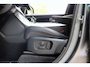 Land Rover Range Rover Sport 3.0 SDV6 HSE Dynamic | PANO DAK | LUXE LEDER | LED MATRIX | 21'' LMV | ADAPTIVE CRUISE | CARPLAY | STOELVERWARMING