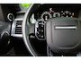 Land Rover Range Rover Sport 3.0 SDV6 HSE Dynamic | PANO DAK | LUXE LEDER | LED MATRIX | 21'' LMV | ADAPTIVE CRUISE | CARPLAY | STOELVERWARMING