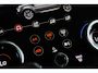 Land Rover Range Rover Sport 3.0 SDV6 HSE Dynamic | PANO DAK | LUXE LEDER | LED MATRIX | 21'' LMV | ADAPTIVE CRUISE | CARPLAY | STOELVERWARMING