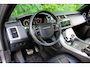 Land Rover Range Rover Sport 3.0 SDV6 HSE Dynamic | PANO DAK | LUXE LEDER | LED MATRIX | 21'' LMV | ADAPTIVE CRUISE | CARPLAY | STOELVERWARMING