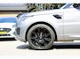 Land Rover Range Rover Sport 3.0 SDV6 HSE Dynamic | PANO DAK | LUXE LEDER | LED MATRIX | 21'' LMV | ADAPTIVE CRUISE | CARPLAY | STOELVERWARMING