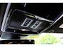 Land Rover Range Rover Sport 3.0 SDV6 HSE Dynamic | PANO DAK | LUXE LEDER | LED MATRIX | 21'' LMV | ADAPTIVE CRUISE | CARPLAY | STOELVERWARMING