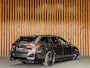 BMW 5-Serie Touring 550e xDrive 490PK M-Sport | BOWER AND WILKINS | 4 WIELBESTURING | TREKHAAK | HEAD-UP | PANO |