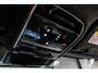 Land Rover Range Rover Sport 3.0 P550e Autobiography PHEV Achterasbesturing | Stoelventilatie V&A | Schuifdak | Fabrieksgarantie 10-2028