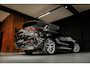 Land Rover Range Rover Sport 3.0 P550e Autobiography PHEV Achterasbesturing | Stoelventilatie V&A | Schuifdak | Fabrieksgarantie 10-2028