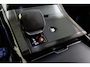 Land Rover Range Rover Sport 3.0 P550e Autobiography PHEV Achterasbesturing | Stoelventilatie V&A | Schuifdak | Fabrieksgarantie 10-2028