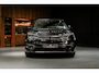 Land Rover Range Rover Sport 3.0 P550e Autobiography PHEV Achterasbesturing | Stoelventilatie V&A | Schuifdak | Fabrieksgarantie 10-2028