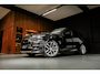 Land Rover Range Rover Sport 3.0 P550e Autobiography PHEV Achterasbesturing | Stoelventilatie V&A | Schuifdak | Fabrieksgarantie 10-2028
