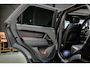 Land Rover Range Rover Sport 3.0 P550e Autobiography PHEV Achterasbesturing | Stoelventilatie V&A | Schuifdak | Fabrieksgarantie 10-2028