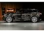 Land Rover Range Rover Sport 3.0 P550e Autobiography PHEV Achterasbesturing | Stoelventilatie V&A | Schuifdak | Fabrieksgarantie 10-2028
