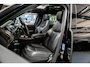 Land Rover Range Rover Sport 3.0 P550e Autobiography PHEV Achterasbesturing | Stoelventilatie V&A | Schuifdak | Fabrieksgarantie 10-2028