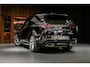 Land Rover Range Rover Sport 3.0 P550e Autobiography PHEV Achterasbesturing | Stoelventilatie V&A | Schuifdak | Fabrieksgarantie 10-2028