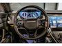 Land Rover Range Rover Sport 3.0 P550e Autobiography PHEV Achterasbesturing | Stoelventilatie V&A | Schuifdak | Fabrieksgarantie 10-2028