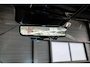 Land Rover Range Rover Sport 3.0 P550e Autobiography PHEV Achterasbesturing | Stoelventilatie V&A | Schuifdak | Fabrieksgarantie 10-2028
