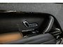 Land Rover Range Rover Sport 3.0 P550e Autobiography PHEV Achterasbesturing | Stoelventilatie V&A | Schuifdak | Fabrieksgarantie 10-2028