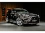 Land Rover Range Rover Sport 3.0 P550e Autobiography PHEV Achterasbesturing | Stoelventilatie V&A | Schuifdak | Fabrieksgarantie 10-2028