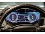 Land Rover Range Rover Sport 3.0 P550e Autobiography PHEV Achterasbesturing | Stoelventilatie V&A | Schuifdak | Fabrieksgarantie 10-2028