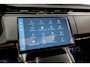 Land Rover Range Rover Sport 3.0 P550e Autobiography PHEV Achterasbesturing | Stoelventilatie V&A | Schuifdak | Fabrieksgarantie 10-2028