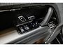 Land Rover Range Rover Sport 3.0 P550e Autobiography PHEV Achterasbesturing | Stoelventilatie V&A | Schuifdak | Fabrieksgarantie 10-2028