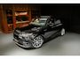 Land Rover Range Rover Sport 3.0 P550e Autobiography PHEV Achterasbesturing | Stoelventilatie V&A | Schuifdak | Fabrieksgarantie 10-2028