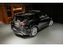 Land Rover Range Rover Sport 3.0 P550e Autobiography PHEV Achterasbesturing | Stoelventilatie V&A | Schuifdak | Fabrieksgarantie 10-2028