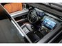 Land Rover Range Rover Sport 3.0 P550e Autobiography PHEV Achterasbesturing | Stoelventilatie V&A | Schuifdak | Fabrieksgarantie 10-2028
