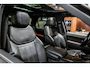 Land Rover Range Rover Sport 3.0 P550e Autobiography PHEV Achterasbesturing | Stoelventilatie V&A | Schuifdak | Fabrieksgarantie 10-2028