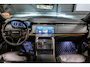 Land Rover Range Rover Sport 3.0 P550e Autobiography PHEV Achterasbesturing | Stoelventilatie V&A | Schuifdak | Fabrieksgarantie 10-2028