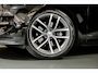 Land Rover Range Rover Sport 3.0 P550e Autobiography PHEV Achterasbesturing | Stoelventilatie V&A | Schuifdak | Fabrieksgarantie 10-2028