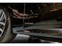 Land Rover Range Rover Sport 3.0 P550e Autobiography PHEV Achterasbesturing | Stoelventilatie V&A | Schuifdak | Fabrieksgarantie 10-2028