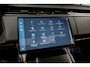 Land Rover Range Rover Sport 3.0 P550e Autobiography PHEV Achterasbesturing | Stoelventilatie V&A | Schuifdak | Fabrieksgarantie 10-2028