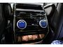 Land Rover Range Rover Sport 3.0 P550e Autobiography PHEV Achterasbesturing | Stoelventilatie V&A | Schuifdak | Fabrieksgarantie 10-2028