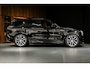 Land Rover Range Rover Sport 3.0 P550e Autobiography PHEV Achterasbesturing | Stoelventilatie V&A | Schuifdak | Fabrieksgarantie 10-2028