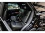 Land Rover Range Rover Sport 3.0 P550e Autobiography PHEV Achterasbesturing | Stoelventilatie V&A | Schuifdak | Fabrieksgarantie 10-2028