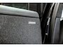 Land Rover Range Rover Sport 3.0 P550e Autobiography PHEV Achterasbesturing | Stoelventilatie V&A | Schuifdak | Fabrieksgarantie 10-2028