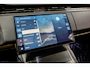 Land Rover Range Rover Sport 3.0 P550e Autobiography PHEV Achterasbesturing | Stoelventilatie V&A | Schuifdak | Fabrieksgarantie 10-2028
