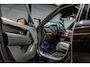 Land Rover Range Rover Sport 3.0 P550e Autobiography PHEV Achterasbesturing | Stoelventilatie V&A | Schuifdak | Fabrieksgarantie 10-2028