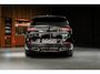 Land Rover Range Rover Sport 3.0 P550e Autobiography PHEV Achterasbesturing | Stoelventilatie V&A | Schuifdak | Fabrieksgarantie 10-2028