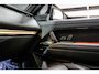 Land Rover Range Rover Sport 3.0 P550e Autobiography PHEV Achterasbesturing | Stoelventilatie V&A | Schuifdak | Fabrieksgarantie 10-2028