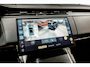 Land Rover Range Rover Sport 3.0 P550e Autobiography PHEV Achterasbesturing | Stoelventilatie V&A | Schuifdak | Fabrieksgarantie 10-2028
