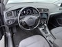 Volkswagen E-Golf E-DITION | Camera | ACC | Warmtepomp | Keyless | Spiegelpakket | Full LED | Carplay | 17'' |