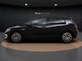 Volkswagen E-Golf E-DITION | Camera | ACC | Warmtepomp | Keyless | Spiegelpakket | Full LED | Carplay | 17'' |